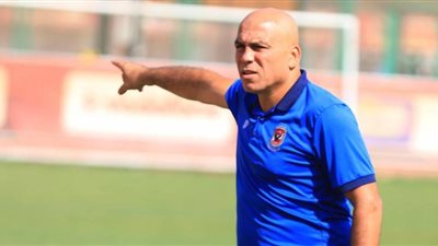 محمد يوسف| مكاسب الأهلي من الفوز على الاتحاد متعددة
