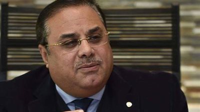 «المصريين للاستثمار»: طفرة مُرتقبة في صناديق الاستثمار العقارية