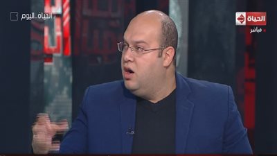 تنسيقية الأحزاب: طالبنا السيسي بالإفراج عن المتهمين بقضايا غير التظاهر