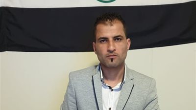 عضو جبهة تحرير الأحواز يكشف كواليس تربية النشء لمواجهة إيران