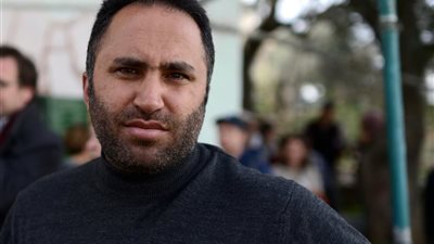 خاص| مقاومة الاستيطان تقدم نصائح للمرشحين لإنتخابت فلسطين الطلابية 