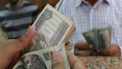 «المالية» تزف بشرى سارة بشأن موعد صرف مرتبات العاملين بالدولة 