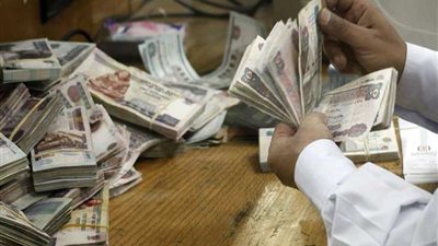 «اعرف مرتبك من عندنا».. زيادة المرتبات حسب الدرجة الوظيفية