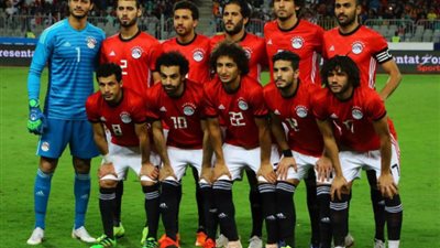 أجييري يبحث في المجهول قبل كأس أمم إفريقيا.. تعرف على التفاصيل