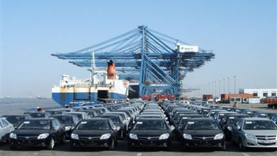 بعد الإعفاءات الجمركية .. «شركات السيارات» توفر 3 مليارات جنيه 