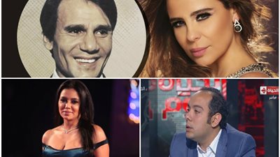 ملخص التوك شو| تنسيقية الأحزاب تفتح النار.. وحفل كارول مع العندليب