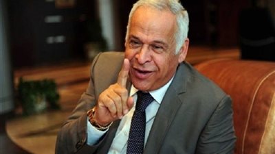 فرج عامر يرفض عرض السنغال للتعاقد مع حسام حسن