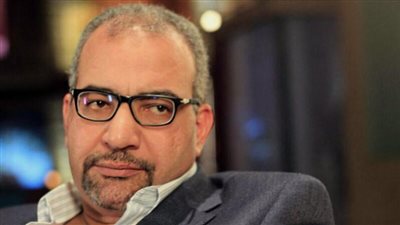بيومي فؤاد في خيال مآتة.. ويرفع شعار ضيوف الشرف