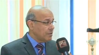 فيديو| «البسوا صيفي».. الأرصاد: ارتفاع تدريجي في درجات الحرارة