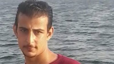 أخبار المفقودين.. «إسلام» متغيب عن منزله بالبحيرة