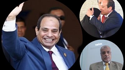 بعد قانون الأحوال الشخصية.. «السبع» ينقل رسائل الأمهات إلى السيسي