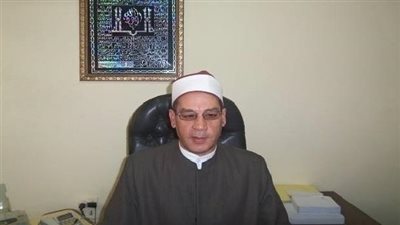 وكيل أوقاف كفر الشيخ: الإسراء والمعراج أعظم معجزة عرفتها البشرية