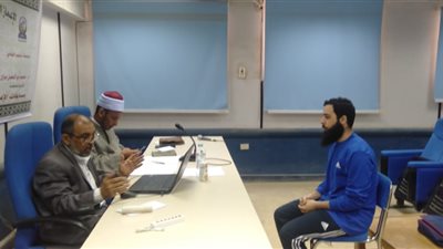 «جامعة بنها» تفوز بالمركز الأول في مسابقة الإعجاز العلمي