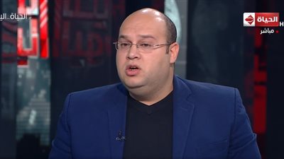 تنسيقية الأحزاب: «مصر مش بلد فيدرالي.. وترامب بعيد عن المواطنين»