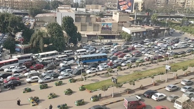 خدمات مرورية 