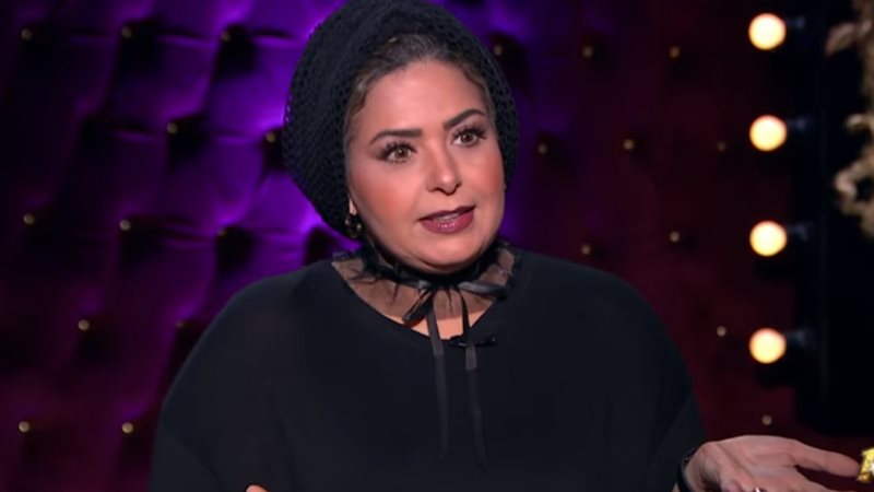  صابرين في حفلة 11
