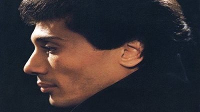 فيديو| في عيد ميلاد علي الحجار.. لقاء نادر في ساعة صفا