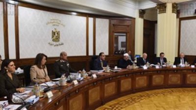 مصر للطيران الناقل الرسمى لـ بطولة كأس الأمم الأفريقية 2019
