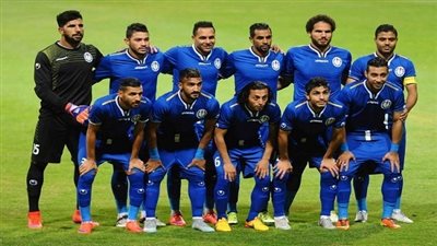 رسميًا| أسوان يعود للدوري الممتاز بالفوز على النصر للتعدين