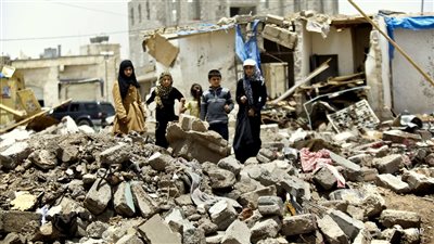 خاص| وكيل أول محافظة لحج يكشف تطورات الوضع اليمني ومقاومة الحوثي