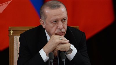 انتخابات تركيا المحلية 2019| إعلامي كردي يكشف نتائج هزيمة أردوغان