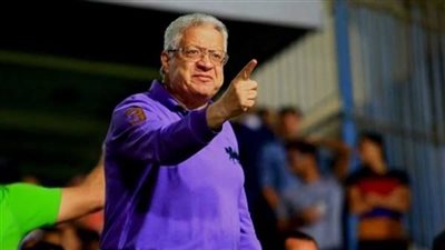 «المواطن»ينفرد بأول رد من«الزمالك»على واقعة مرتضى منصور وعضوات النادي