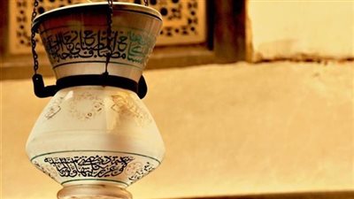 عادات الفيومية يوم الجمعة.. أبرزها عدم الرغبة في العمل