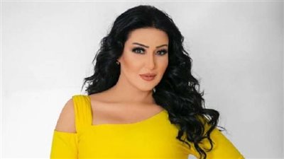 «كيدهن عظيم» تكريم سمية الخشاب في السعودية بعد طلاقها.. هذه رسالتها للرجال