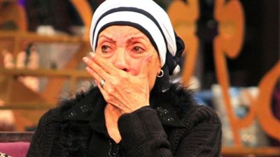 رجاء حسين في صباح البلد:«الحكومة بتعمل كل حاجه عشان الأيتام»