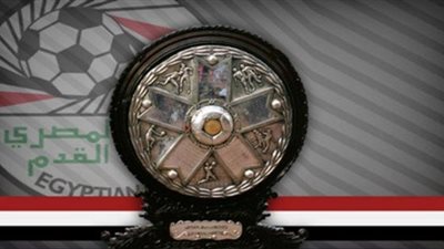 حصادالأسبوع ال 27 من الدوري المصري..الزمالك يستعيد الصدراة