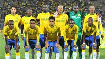 اللاعب السابق لـ «النادي الأهلي» قد يشارك أمامه غدًا