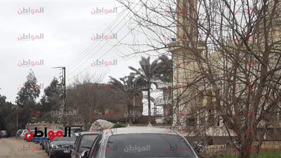 «المسئولية» عنوان خطبة الجمعة 5 أبريل 2019 بالمنوفية