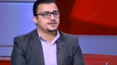 فيديو|مرصد الفتاوى التكفيرية: عقدنا دورات لمواجهة الفكر المتطرف