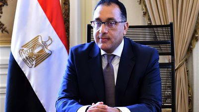إطلاق موقع خرائط المناطق الصناعية الإلكتروني قريبا
