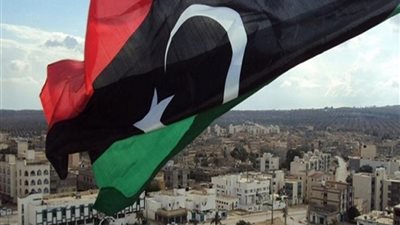 وزير الخارجية الأردني: هذا السبيل الوحيد لحل أزمة التصعيد في ليبيا