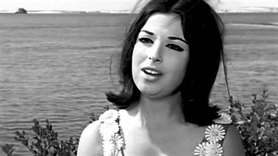 فيديو زمان| نجاة الصغيرة: «أم كلثوم سبب حبي للغناء»