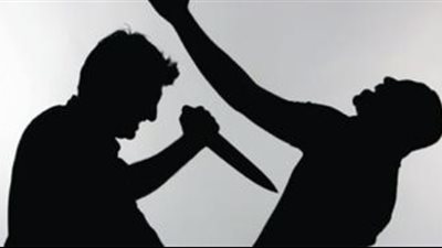 أثناء صلاة الجمعة.. مقتل إمام مسجد على يد عاطل بالهرم