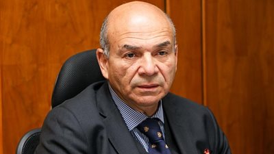 خاص|الدكتور سامح سعد:«تدريب قطاع السياحة لرفع كفاءة الموظفين»