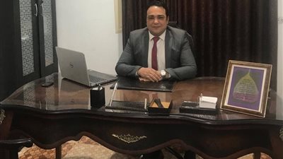 مستقبل وطن يشيد بتقدم مصر 10 مراكز في مؤشر الابتكار العالمي