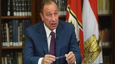 الخطيب يطمئن على بعثة النادي الأهلي في جنوب إفريقيا