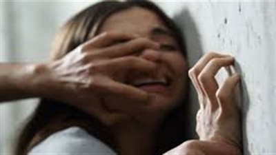 بعد التعدي عليها جنسيًا.. القبض على كفيف وعاطل بمدينة السلام