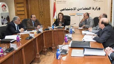 ما تريد معرفته عن قانون الجمعيات الأهلية 2019