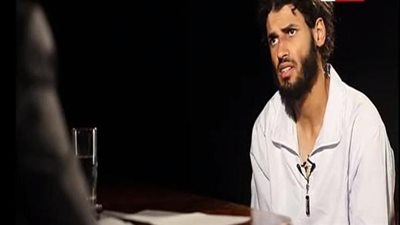 تفاصيل| أبرز اعترافات الإرهابي المتهم في حادث الواحات
