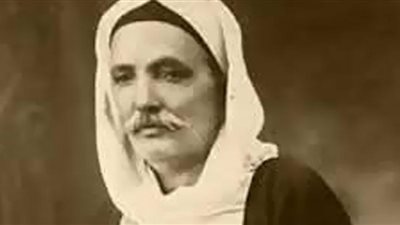 رحلة في الذاكرة| حمد باشا الباسل الذي رافق سعد زغلول في منفاه