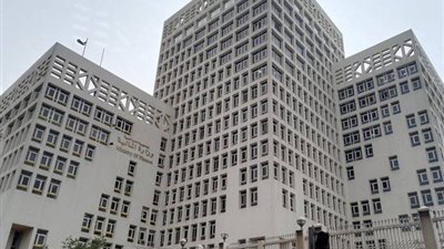 المالية: حجم الطلب على السندات الدولية قارب على 9 مليارات يورو