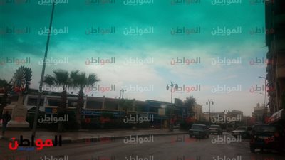 «شديد البرودة ليلاً».. حالة الطقس اليوم السبت بالبحيرة