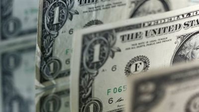 سعر الدولار اليوم السبت 6 إبريل 2019 في البنوك المصرية 