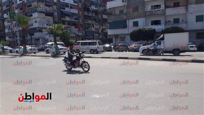تعرف على حالة الطقس اليوم ببورسعيد