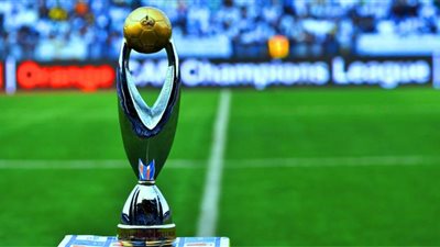 اليوم| موجهات نارية في ذهاب ربع نهائي دوري أبطال إفريقيا 