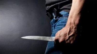 رفض الهزار بالإيد فهزر معاه بالسكين.. طالب يطعن زميله بشبين الكوم